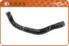 FARE SA 8454 Radiator Hose